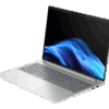 HP ProBook 4 G1i 14 - Ultra 7-255U|14|24GB|512GB|W11P|4Y