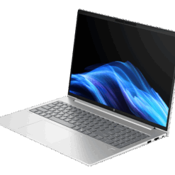 HP ProBook 4 G1i 14 - Ultra 7-255U|14|24GB|512GB|W11P|4Y