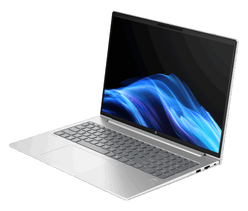HP ProBook 4 G1i 14 - Ultra 7-255U|14|24GB|512GB|W11P|4Y