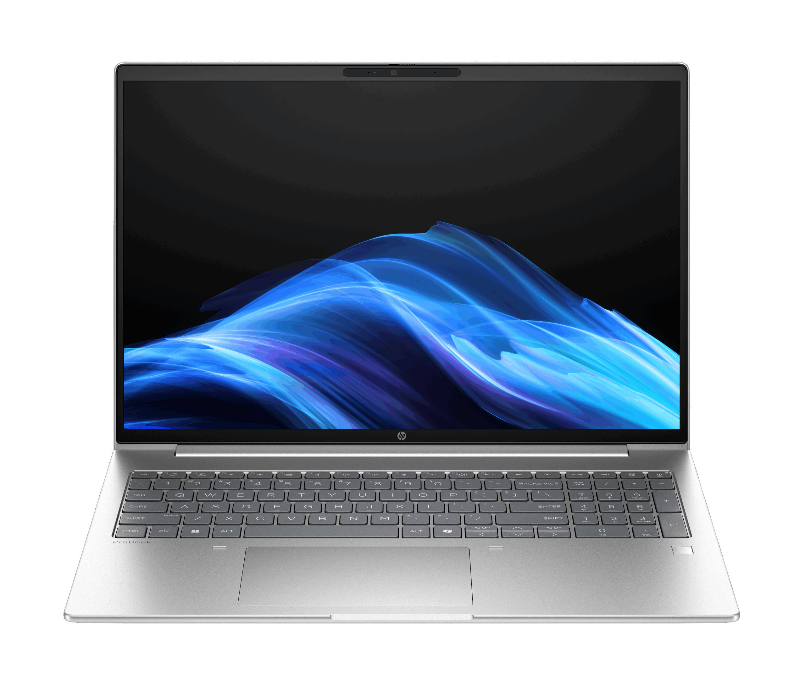 HP ProBook 4 G1i 14 - Ultra 7-255U|14|24GB|512GB|W11P|4Y – תמונה 3