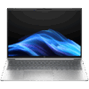 HP ProBook 4 G1i 14 - Ultra 5-225U|14|16GB||512GB|W11P|4Y