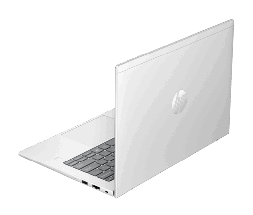 ⁦HP ProBook 4 G1i 14 R - i5-1334U|14|16GB|512GB|W11Pro|4Y⁩ – תמונה ⁦2⁩