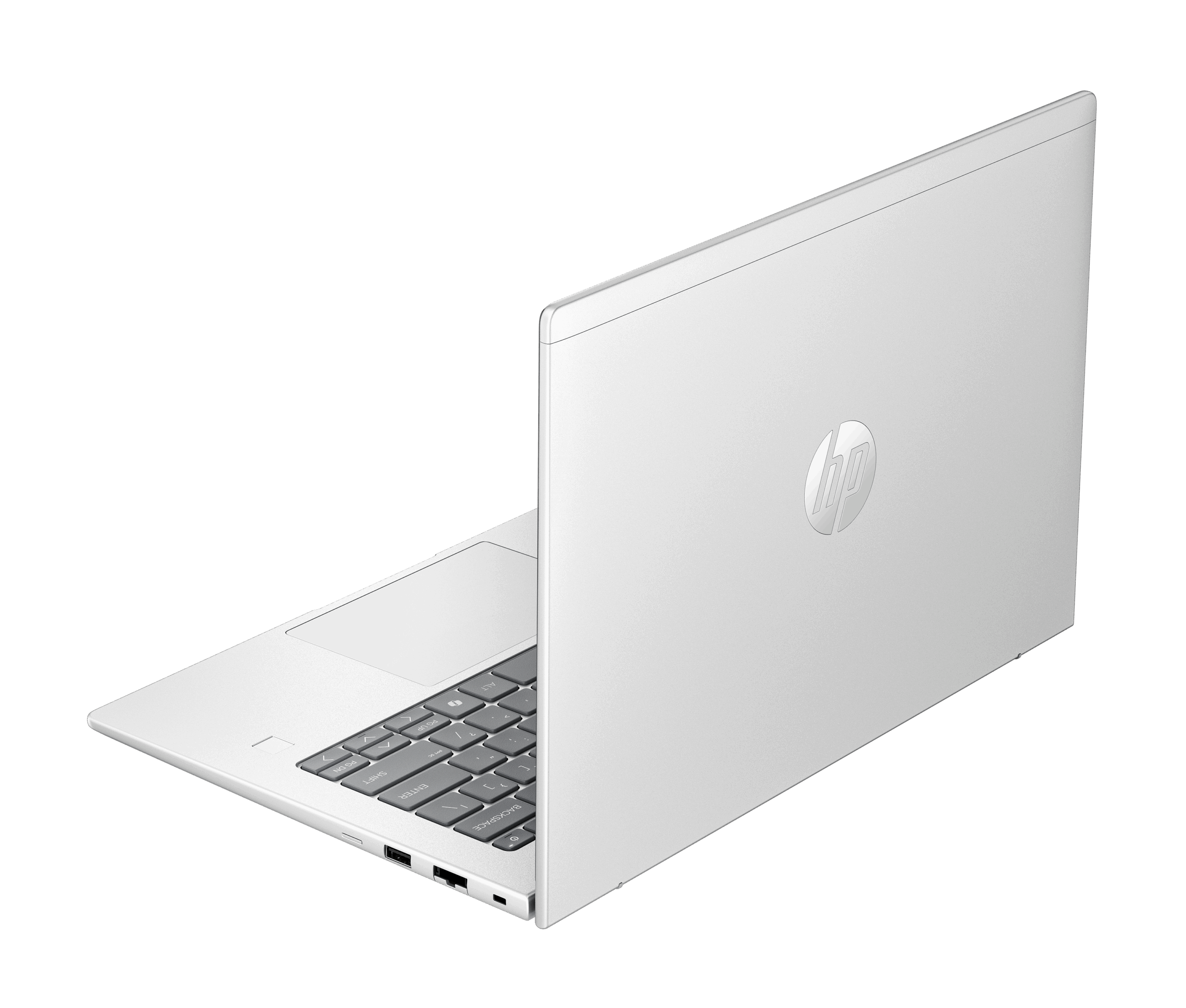 HP ProBook 4 G1i 14 R - i5-1334U|14|16GB|512GB|W11Pro|4Y – תמונה 2