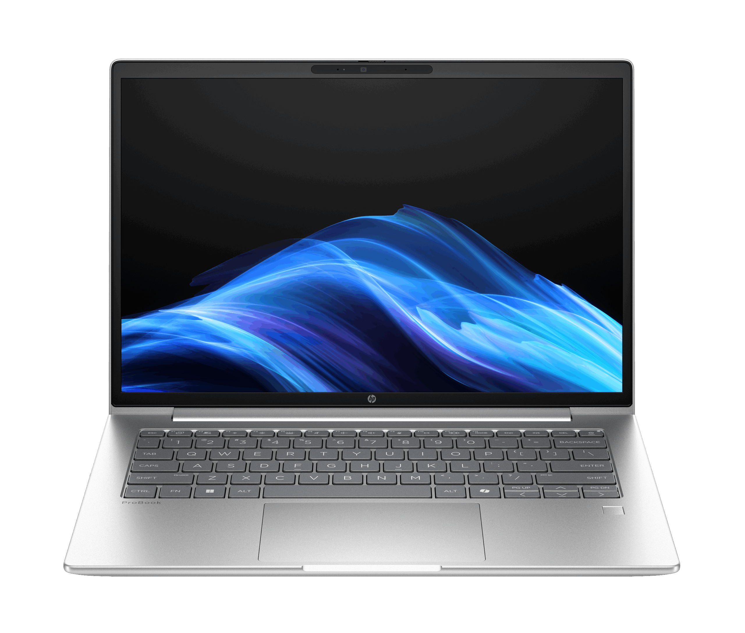 HP ProBook 4 G1i 16 R - Core5-120U|16|16GB|512GB|W11P|4Yrs