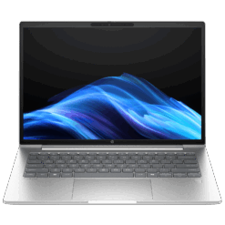 HP ProBook 4 G1i 16 R - i5-1334U|16|16GB|512GB|W11P|4Yrs
