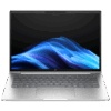 HP ProBook 4 G1i 14 R - i5-1334U|14|16GB|512GB|W11Pro|4Y