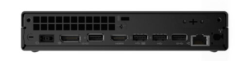 ⁦LENOVO Neo 50q G5 5 210H | 16GB | 512GB | W11Pro | 3Y⁩ – תמונה ⁦2⁩
