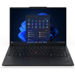 LENOVO E14 G7 Ultra 7 255H | 16GB | 1TB | Win11Pro | 3Y