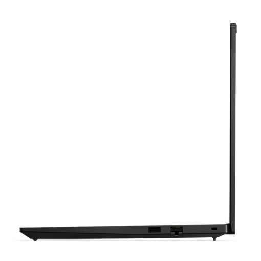 ⁦LENOVO E14 G7 Ultra 5 225U | 16GB | 512GB | Win11Pro | 3Y⁩ – תמונה ⁦4⁩