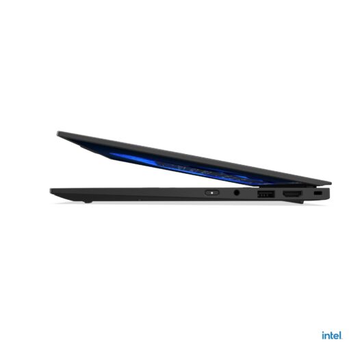 ⁦LENOVO X1 G13 7 255U | 16GB | 512GB | 3Y Premier⁩ – תמונה ⁦4⁩