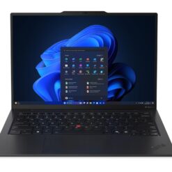 LENOVO X1 G13 7 255U | 16GB | 512GB | 3Y Premier