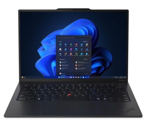 LENOVO X1 G13 7 255U | 16GB | 512GB | 3Y Premier