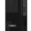 LENOVO WS P2 G2 | Ultra 7 265 | 64GB | 1TB | RTX 2000 Ada 1