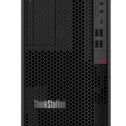 LENOVO WS P2 G2 | Ultra 7 265 | 64GB | 1TB | RTX 2000 Ada 1