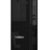 LENOVO WS P2 G2 Ultra 7 265 | 32GB | 1TB | RTX 4060 8GB |