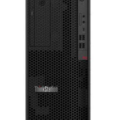 LENOVO WS P2 G2 Ultra 7 265 | 32GB | 1TB | RTX 4060 8GB |