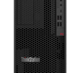 LENOVO WS P2 G2 Ultra 7 265 | 32GB | 1TB | RTX A1000 8GB |