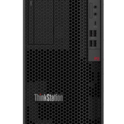 LENOVO P2 G2 Ultra 7 265 | 32G | 1TB | RTX 5060 | W11P | 3Y