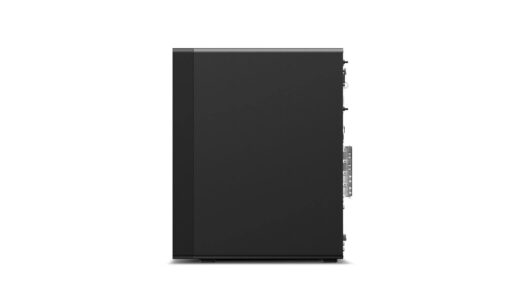 ⁦LENOVO WS P2 G2 | Ultra 7 265 | 64GB | 1TB | RTX 2000 Ada 1⁩ – תמונה ⁦3⁩