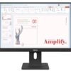 LENOVO ThinkVision E24-40 23.8 | 1920x1080 | IPS | Speake