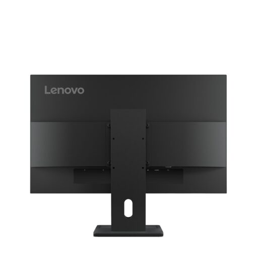 ⁦LENOVO ThinkVision E24-40 23.8 | 1920x1080 | IPS | Speake⁩ – תמונה ⁦4⁩