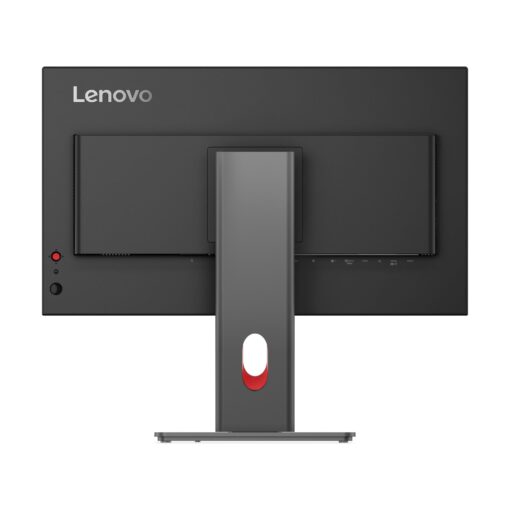 ⁦LENOVO ThinkVision P24QD-40 23.8 | 2560x1440 | RJ-45 | 3Y⁩ – תמונה ⁦2⁩