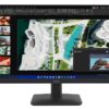 LENOVO ThinkVision S27-4e 1920x1080 | HDMI, VGA | 3Y