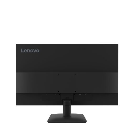 ⁦LENOVO ThinkVision S27-4e 1920x1080 | HDMI, VGA | 3Y⁩ – תמונה ⁦4⁩