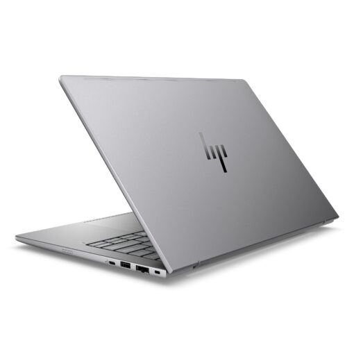 ⁦HP ZBook 8 G1ak 14|Ryzen AI 7 PRO 350 |1TB| 32GB | W11p|14⁩ – תמונה ⁦4⁩