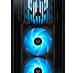 Acer Pedator Orion 5000 U7-265F 32 1TB DOS