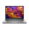 HP ZBook 8 G1i 14 14.0  WUXGA Ultra 7 255H 32GB(1x32GB) 1TB A500 ADA 4GB WIN11PRO FP LKB 5YOS