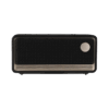 Edifier ES60 - Portable Bluetooth Speaker Black