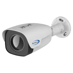 מצלמת Bullet תרמית Raythink FC460A 640x512 35mm VOx IP66 באחריות יבואן רשמי