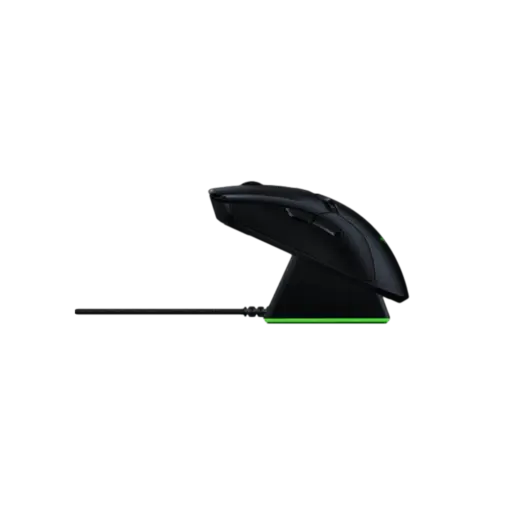 ⁦עכבר גיימינג אלחוטי Razer Cobra Pro⁩ – תמונה ⁦2⁩