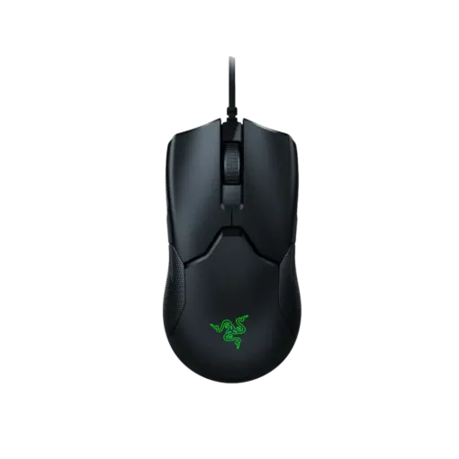 ⁦עכבר גיימינג אלחוטי Razer Cobra Pro⁩ – תמונה ⁦7⁩