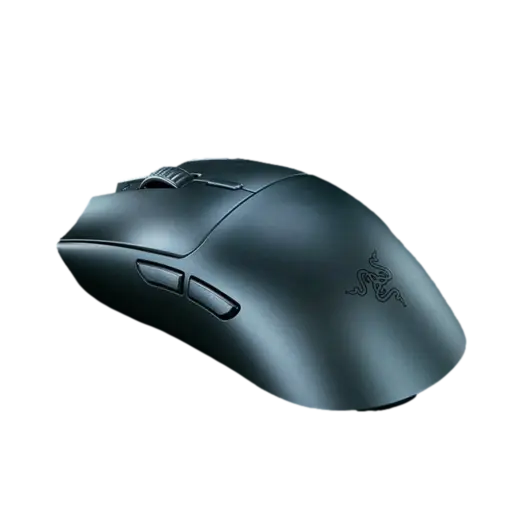 ⁦עכבר גיימינג אלחוטי Razer Cobra Pro⁩ – תמונה ⁦24⁩