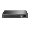 מתג רשת TP-Link TL-SG1016DE 16 פורטים Gigabit נטול ניהול באחריות יבואן רשמי