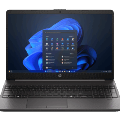 HP 250R G9 - Core 7-150U|16GB|512GB|W11Pro|3Yrs Onsite