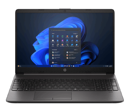HP 250R G9 - Core 7-150U|16GB|512GB|W11Pro|3Yrs Onsite