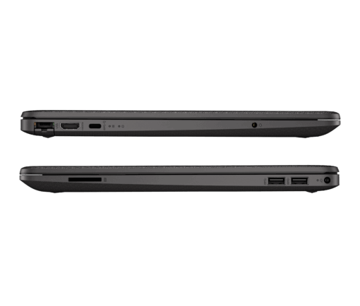 ⁦HP 250R G9 - Core 7-150U|16GB|512GB|W11Pro|3Yrs Onsite⁩ – תמונה ⁦4⁩