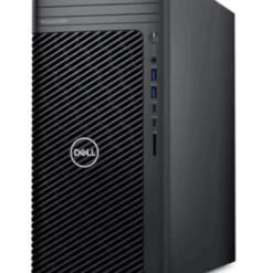 מחשב נייח Dell Precision 3680 i7 14700 16GB 512GB SSD Tower Windows 11 Pro באחריות יבואן רשמי למשך 3 שנים