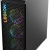 מחשב גיימינג Legion T5 I9 14900HX 64GB 1TB RTX4070TI DOS 3Y-ON
