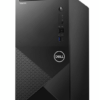 Dell Vostro 3030 MT