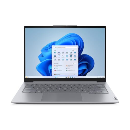 מחשב נייד Lenovo TB14 Ultra 7 16GB 512GB Dos 3Y באחריות יבואן רשמי