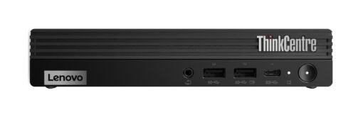 מחשב נייד Lenovo M70q G5 i5-14400T | 16GB | 512GB | Dos | 3Y באחריות יבואן רשמי