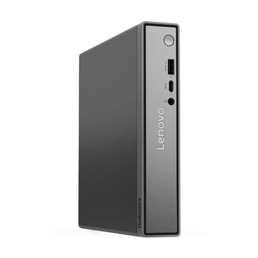 ⁦LENOVO Neo 50q G5 7-240H | 32GB | 1TB | DOS | 3Y⁩ – תמונה ⁦3⁩