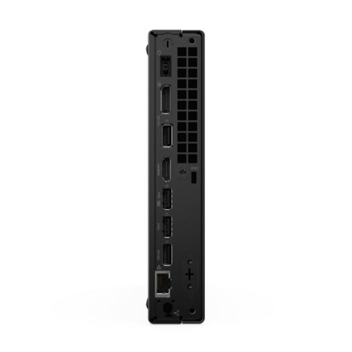 ⁦LENOVO Neo 50q G5 7-240H | 32GB | 1TB | DOS | 3Y⁩ – תמונה ⁦2⁩