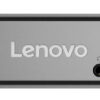LENOVO Neo 50q G5 7-240H | 64GB | 2TB | W11Pro | 3Y