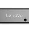 LENOVO Neo 50q G5 7-240H | 32GB | 1TB | DOS | 3Y