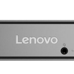LENOVO Neo 50q G5 7-240H | 16GB | 512GB | DOS | 3Y